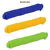 Heavy-Duty Clothesline – 3m Portable Drying Rope | BathNova
