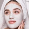 Silicone Mask Brush – Dual-Ended Face Skincare Tool | GlowForm
