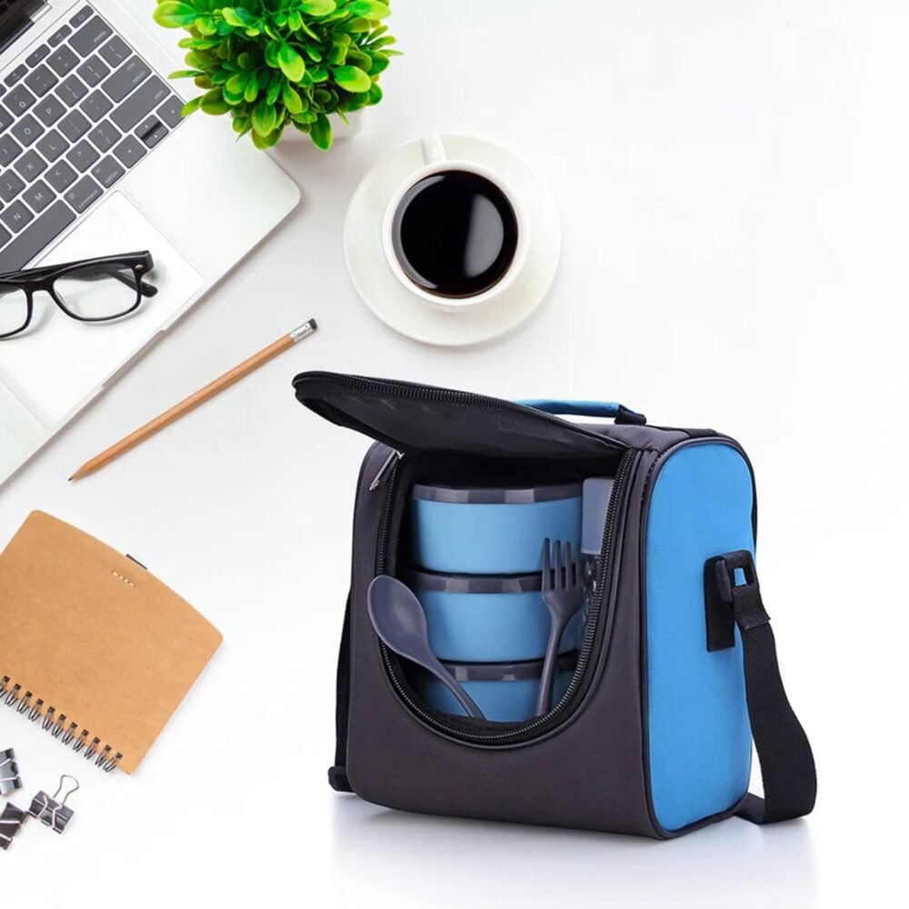 05_23a37b37-3890-421c-b874-e7aa3ffa3898.jpg Lunch Box Set – Insulated & Leakproof with Bag | Lunchie Bunchie