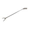 Garbage Picker Tool – Flexible Long Reach Grabber for Home | storenzo