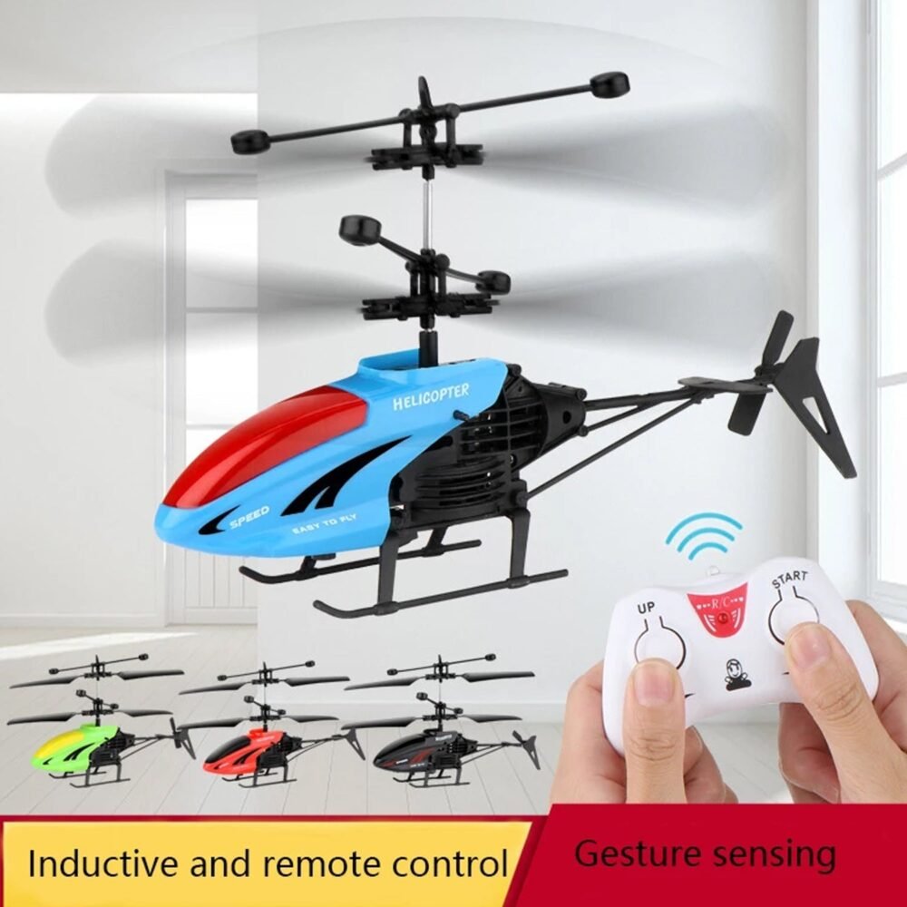05_2b20920a-845c-4ff7-8dd0-4ef44ac615e0.jpg Remote Control Helicopter for Kids – USB Chargeable Toy | Spark Tots