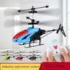 05_2b20920a-845c-4ff7-8dd0-4ef44ac615e0.jpg Remote Control Helicopter for Kids – USB Chargeable Toy | Spark Tots
