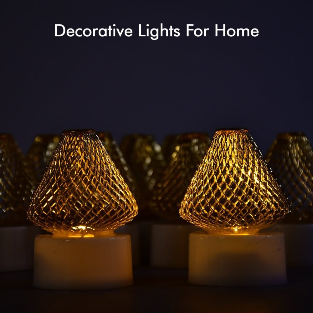 05_30608833-c453-495f-aced-e2c13520fced.jpg Flameless LED Tea Light Candles 12 Pcs – Safe Home Decor | Styleva