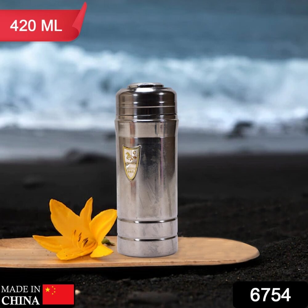 05_30f482bc-6aa3-4263-96af-ce7c57c2ebe7.jpg Stainless Steel Water Bottle – Vacuum Insulated 420ml | Bottlart