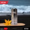 05_30f482bc-6aa3-4263-96af-ce7c57c2ebe7.jpg Stainless Steel Water Bottle – Vacuum Insulated 420ml | Bottlart