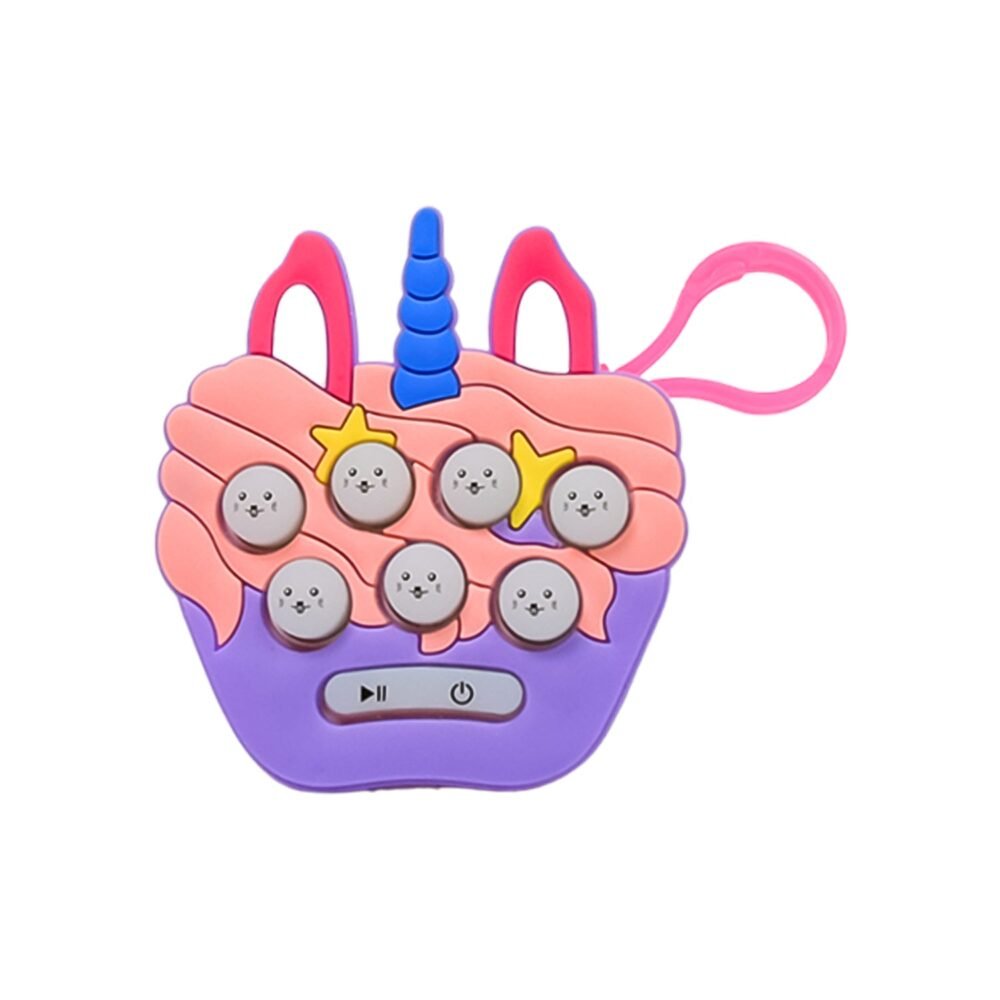 05_317af28a-3ab7-4830-8dcb-4a4de751c995.jpg Mini Push Bubbles Game – Music & Memory Keychain | Play Mancer