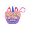 05_317af28a-3ab7-4830-8dcb-4a4de751c995.jpg Mini Push Bubbles Game – Music & Memory Keychain | Play Mancer
