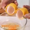 05_35bed4dd-e25a-417c-874e-5931ee8d3211.jpg Egg Shell Opener – Handheld Egg Cracker Tool for Raw Eggs | Quickslice