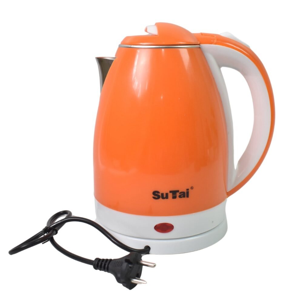 05_38e1ca8e-f50f-41f9-b8ae-316d648f154f.jpg Electric Kettle – 2L Stainless Steel with Auto Shut-Off | Siplix