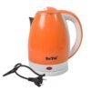 05_38e1ca8e-f50f-41f9-b8ae-316d648f154f.jpg Electric Kettle – 2L Stainless Steel with Auto Shut-Off | Siplix