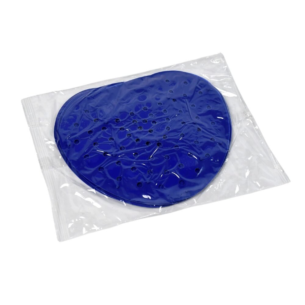 Urinal Screen Deodorizer – 5 Pcs Long-Lasting Scent | ShineCrest