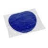 Urinal Screen Deodorizer – 5 Pcs Long-Lasting Scent | ShineCrest