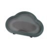 05_562138a5-263b-48d0-9eb4-c29c4a7f0896.jpg Waterproof Phone Holder – Wall Mount for Shower & Kitchen | Phonixio