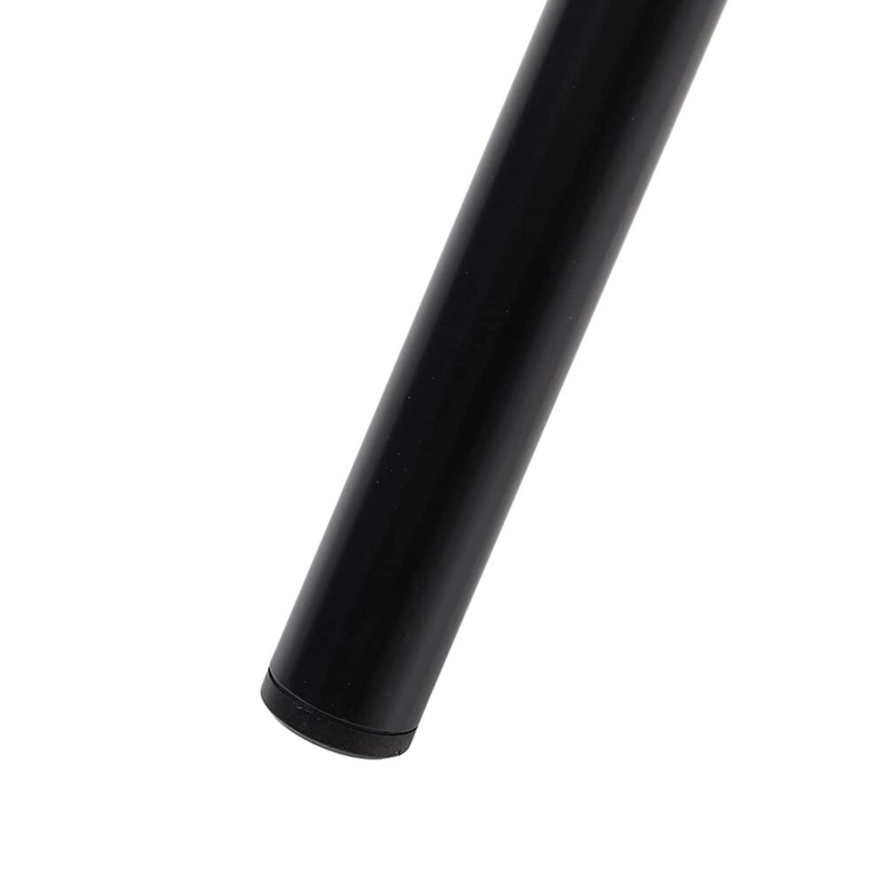 05_59b6e7b2-c598-4297-92b7-a2f046834002.jpg DSLR Camera Tripod – Multipurpose Head for Pro Shooting | Gambit