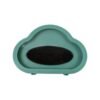 05_5dd23a33-d061-4f77-9971-ca27e759f35c.jpg Waterproof Phone Holder – Shower Wall Mount, 360° Rotation | Phonixio