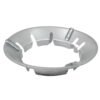 Gas Stove Burner Stand – Fireproof, Energy-Saving Pot Support | Fixorix