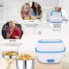 05_60ce0d17-9180-48ca-95f9-137082ffec3b.jpg Electric Lunch Box – 3-in-1 Stainless Steel Food Heater | Lunchie Bunchie
