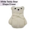 Cartoon Eraser for Kids – Fun & Creative Designs | Writezo