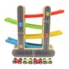 05_65f1b4c1-07d5-486f-9f18-329724a40345.jpg Wooden Race Track – 4-Level Car Ramp Set for Toddlers | Action Legion