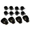 05_68528e78-d840-4925-a298-50de36917973.jpg Ceramic Tea Set – Pineapple Design 12-Piece Drinkware | NG