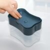 05_68bea19f-fde8-4116-ae7d-19a49d4cd4cd.jpg 2-in-1 Soap Dispenser – Built-in Scrub Holder & Organiser | Konvex