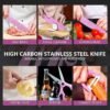05_6bf3429d-f09e-4a77-8e61-4453c72136d7.jpg Chef Knife Set – 6 Pcs Stainless Steel Ceramic Coated | Quickslice