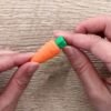 05_6c277a93-fd60-4843-ac34-e3e3ff2a7f5e.jpg Colorful Kids Erasers Set – 4-Piece Fancy Designs for School | Writezo