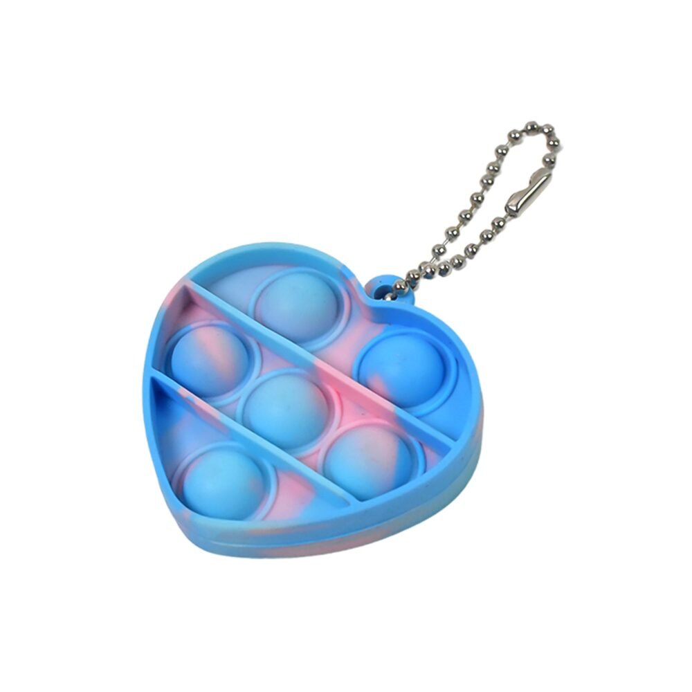 05_76dc3d3f-7c29-4186-9018-2dadec9d7acf.jpg Mini Fidget Keychain – Pop Sensory Toy for Kids & Adults | Styleva