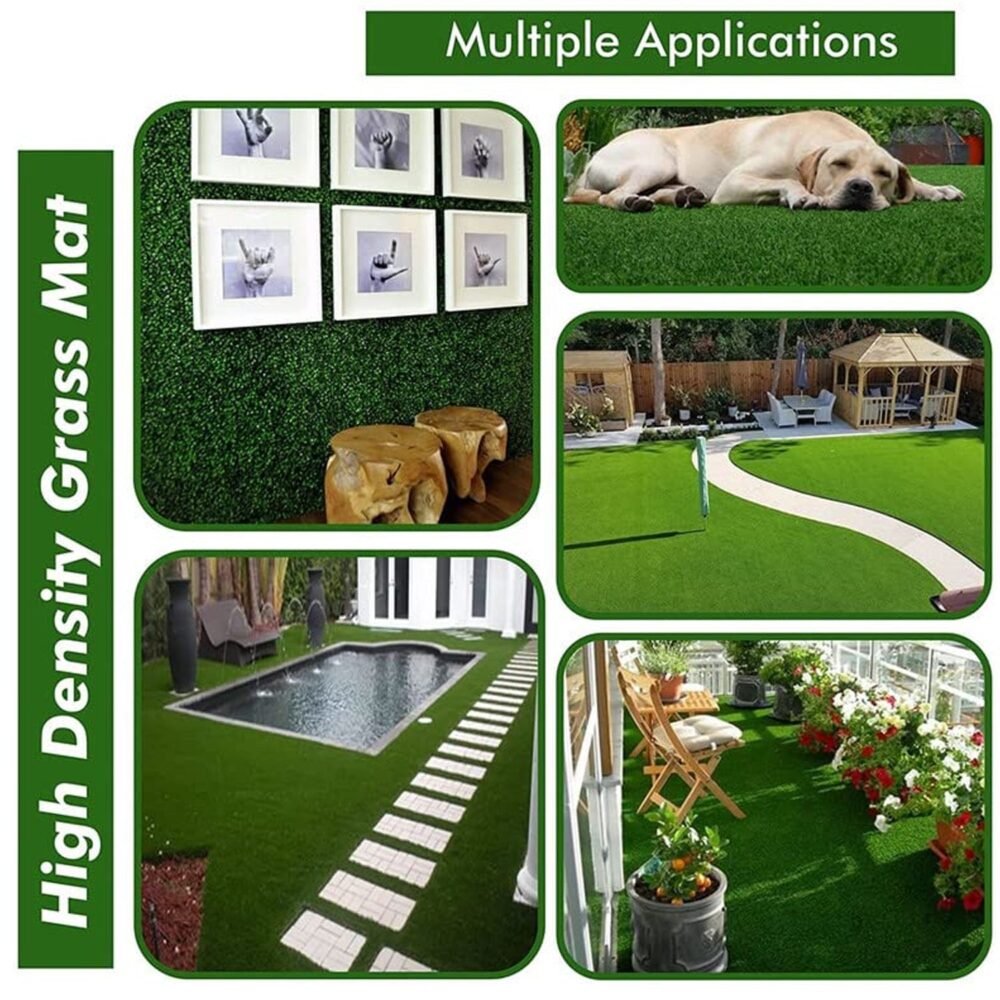 05_7e140f86-7a4f-4ce3-a65b-12585c7abc0d.jpg Artificial Grass Mat – Durable Balcony & Doormat Turf | Styleva