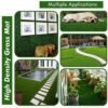 05_7e140f86-7a4f-4ce3-a65b-12585c7abc0d.jpg Artificial Grass Mat – Durable Balcony & Doormat Turf | Styleva