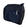 05_83d32b4b-b379-416e-a656-acd633ff88f4.jpg Insulated Lunch Box Bag – Stylish & Spacious | Lunchie Bunchie