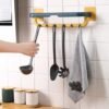 05_85fda2bb-da9d-4ccd-a117-abea9a7eae14.jpg Wall Mounted Towel Holder – Double Bar & Folding Shelf | Siplix
