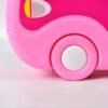 Kids' Makeup Kit – Safe Pretend Play Cosmetic Toy Set | Aditi