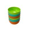 Soup Bowls – 6-Piece Daily Use Set for Kitchen | Jiaqi