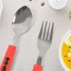 05_9bf5aa25-32da-469e-a813-e35722e4afe4.jpg Stainless Steel Cutlery Set – 24-Piece with Stand | Serve Stellar