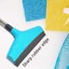 05_a3770ece-b7e8-416b-a85c-1334145f8f57.jpg Telescopic Floor Wiper – 12 Inch Adjustable Handle for Home | Pro Clean