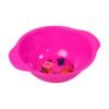 Snack Bowls – Durable 10-inch BPA-Free Plastic for Kitchen | Jiaqi