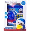Kids Electronic Piggy Bank – Password Lock Savings Toy | Gamevana