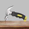 Camping Hammer – Compact Multi-purpose Tool | Indo Glow