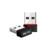 05_b50dfd7d-171e-4abe-8f90-9a3eb8eef6c7.jpg Wi-Fi Network Adapter – Mini USB Wireless Dongle | Compshop