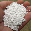 Perlite Soil Conditioner – Enhances Root Growth & Drainage | Indo Glow