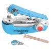 05_b663c796-b43b-424e-89df-447db0605eea.jpg Mini Sewing Machine – Portable & Cordless Stitcher | Storenzo