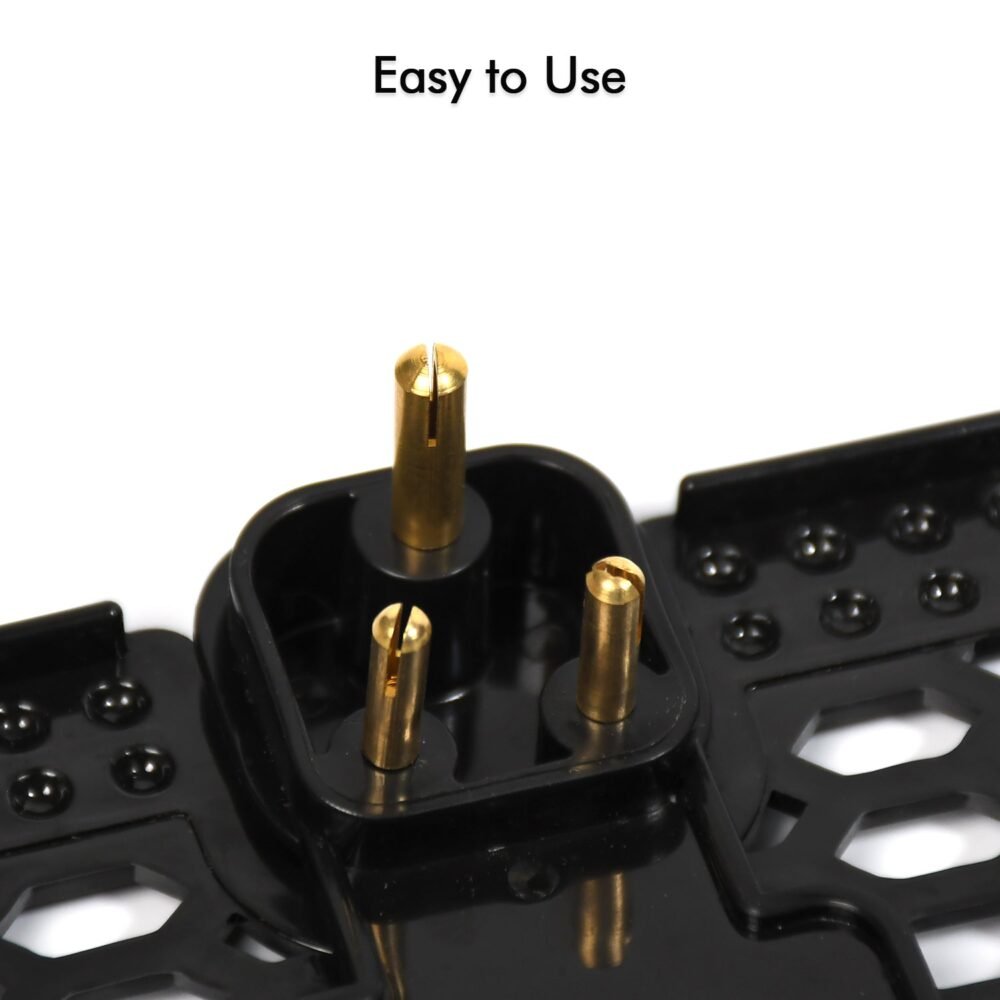 05_b8451a2d-cda4-4868-a6ce-97a95748868f.jpg Mobile Charging Wall Holder – Foldable, Secure Stand | PHOBIA