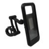 05_b99b2fc7-f505-4d3f-a483-abbb44e4d0cf.jpg Waterproof Bike Phone Mount – 360° Rotation & Universal | Indo Glow