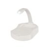 LED Toilet Bowl Light – Motion Sensor, 8 Colours | Indo Glow