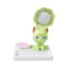 Kids LED Desk Lamp – Cute Cartoon Eye-Protection |