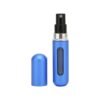 Refillable Perfume Bottle – 5ml Travel Spray | Own Hydrate