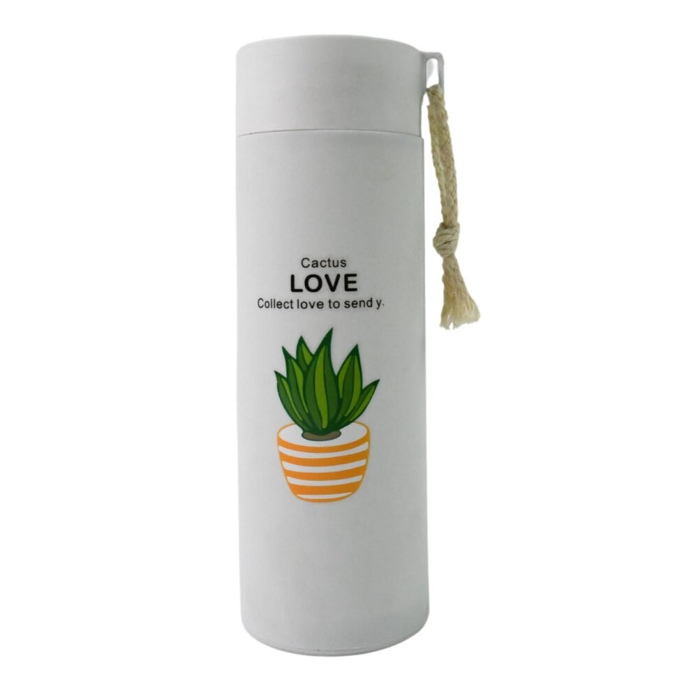 05_d10998c8-aa65-4de9-a30b-5461702b55db.jpg Glass Water Bottle – Leakproof 450ml Borosilicate | FitFuzion