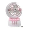 05_d365ed79-cf45-41d8-adc4-2900c67cb22d.jpg Portable Humidifying Fan – LED Light & USB | Airvanta