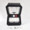 05_d593af81-3371-4852-8434-9c3b4add37e6.jpg Solar Wall Lantern – 3 Modes & Motion Sensor | Indo Glow